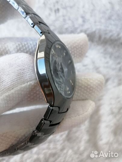 Часы женские Rаdo