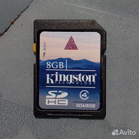 Плеер Cowon D2+