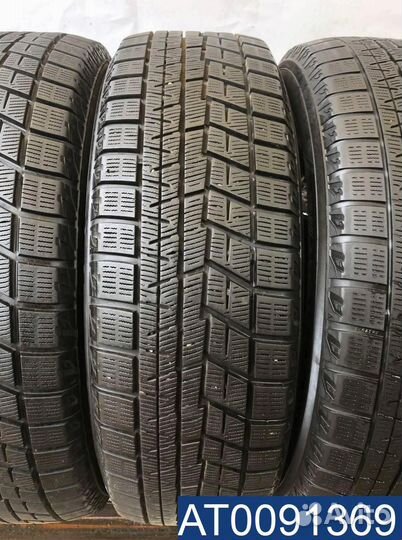 Yokohama Ice Guard IG60 205/65 R16 98V