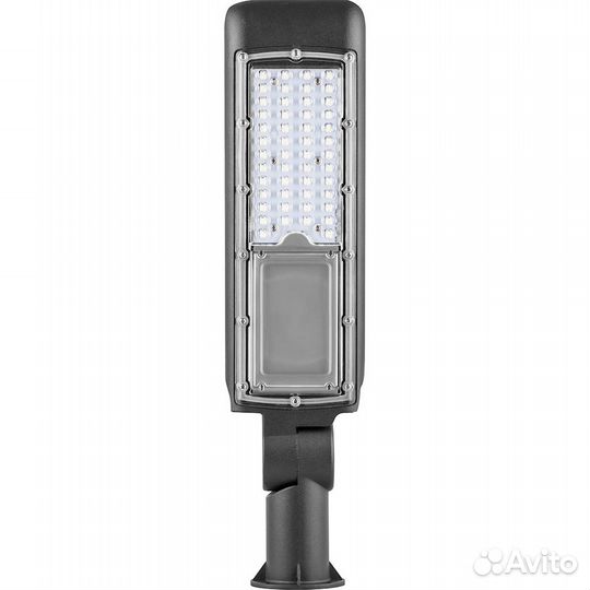 Светодиодный уличный светильник Feron 