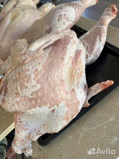 Доставка продуктов