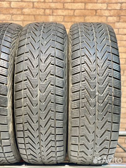 Vredestein Wintrac 4 Xtreme 225/65 R17