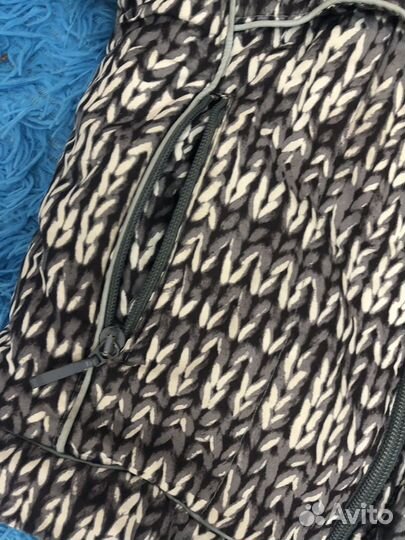 Курта детская