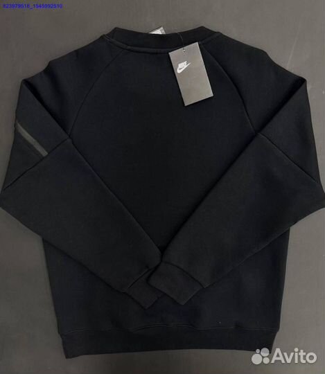 Свитшот Nike (Арт.77858)