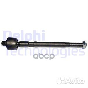 Тяга рулевая Renault Clio II Van II (TRW Power