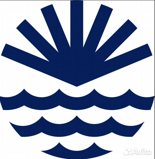 Администратор фитнес центра