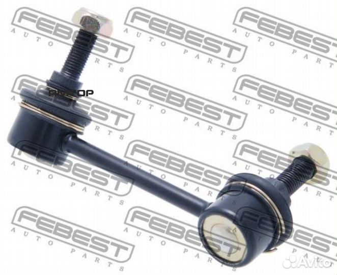 Febest 0223Z51RL 0223-Z51RL febest тяга стабилизат