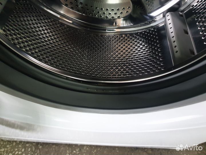 Стиральная машина 6 кг/бесплатная доставка