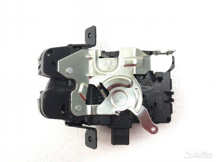 Замок багажника Land Rover Range Rover Sport L494