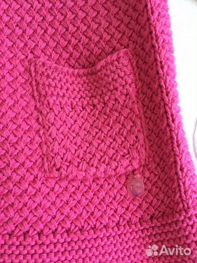 Костюм baby Dior (оригинал) на 18 мес