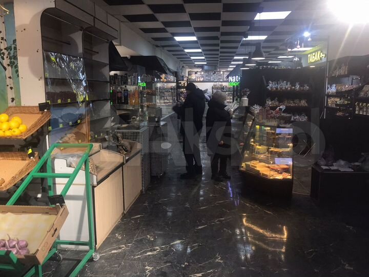 Продам помещение свободного назначения, 352 м²