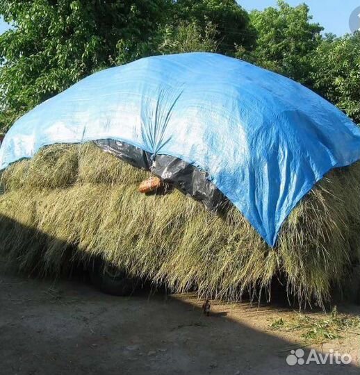 Пошив тентов, завес,укрытии, пологов