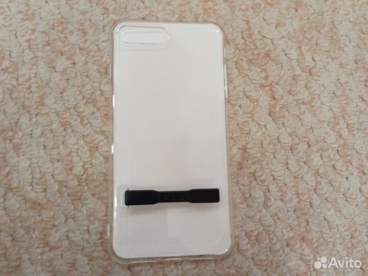 Чехол на iPhone 8 plus