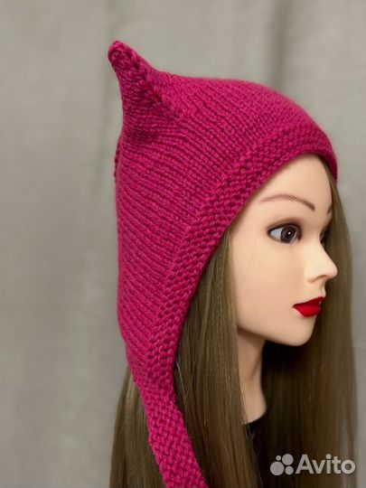 Коточепчик