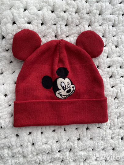 Шапка детская LC Waikiki