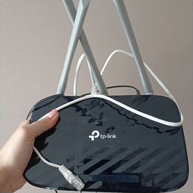 Wi-Fi роутер TP-link Archer C20