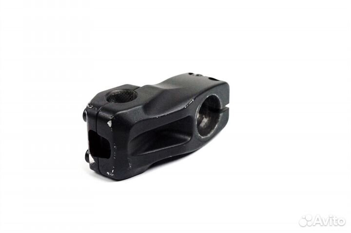 Вынос для BMX Eclat Mercury V2 TopLoad