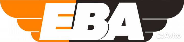 Водитель на самосвал shacman