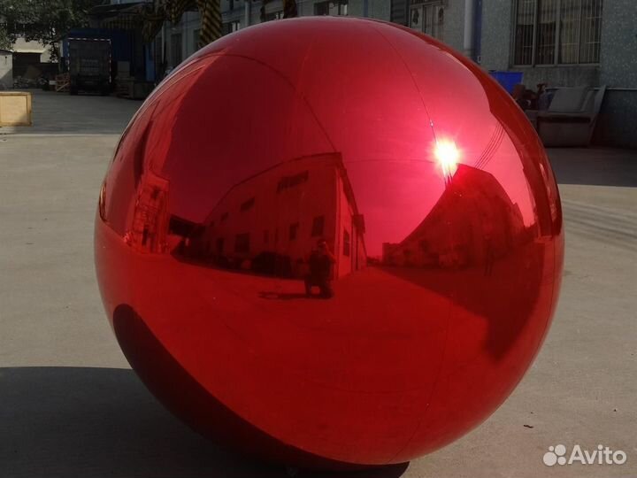 Хромирование любых твердых поверхностей