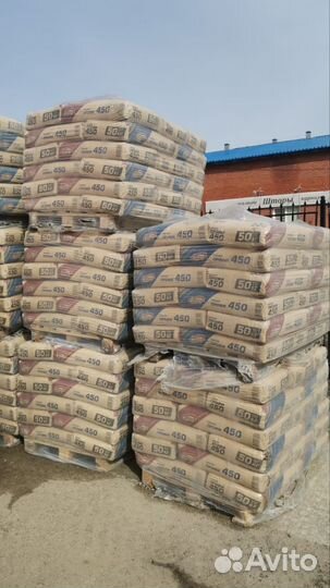 Поликарбонат