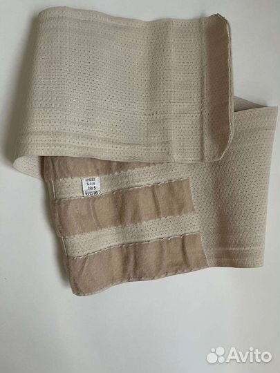 Бандаж послеоперационный Крейт Б-240 № 5