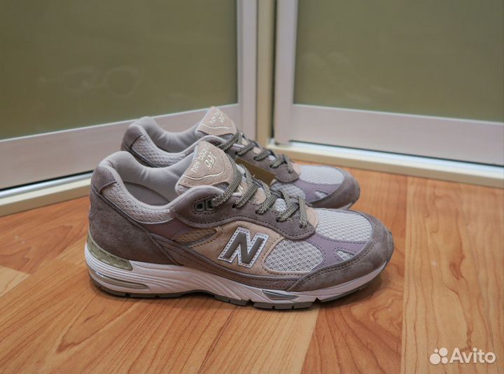 New cheap balance w991