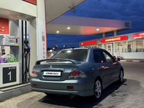 Mitsubishi Lancer 2.0 AT, 2006, 308 000 км, с пробегом, цена 620 000 руб.