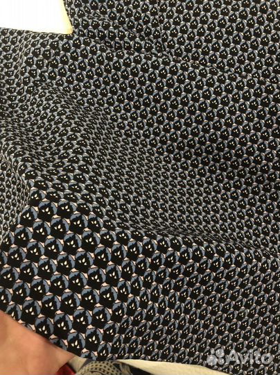 Платье женское befree fashion