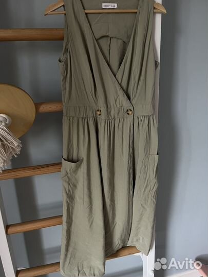 Платье concept club размер L