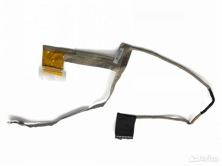 Шлейф матрицы для ноутбука: Asus На все Модели