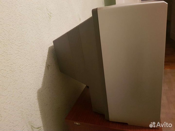 Телевизор бу