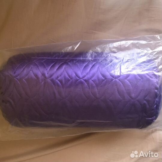 Валик массажный.Многофункциональный