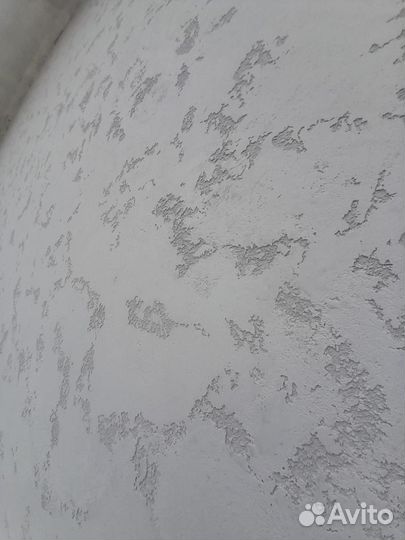 Бетонщик, Монтажник, Отделочник