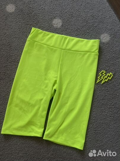 Штропсы велосипедки