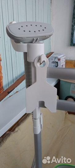 Отпариватель