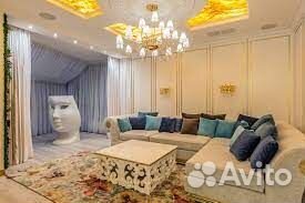 Мастер универсал со своим инструментом