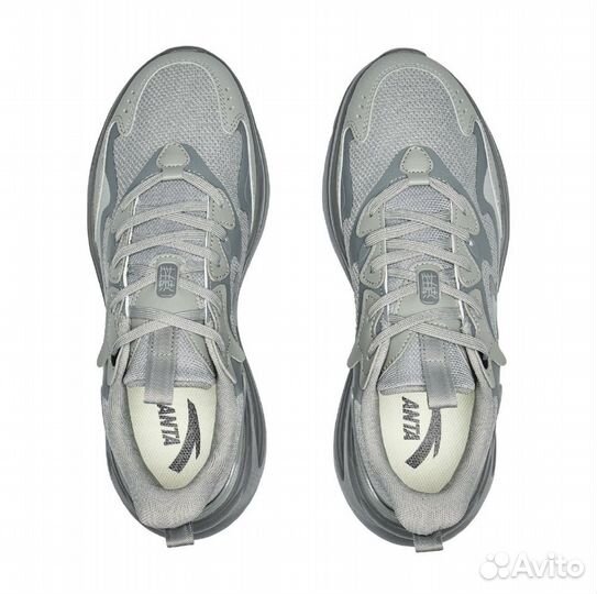 Anta Fashion Worship 5.0, 44 rus 28 см