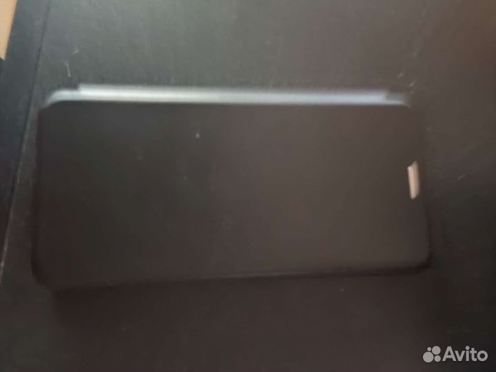 Чехол Poco f3, Redmi k40