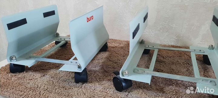 Подставка под системный блок