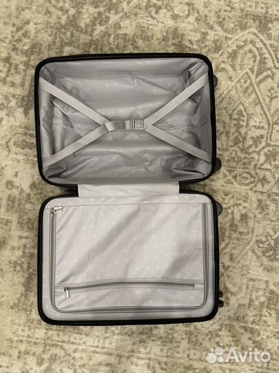 Чемодан Xiaomi S