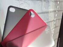 Чехлы для iPhone 4 4s для айфона