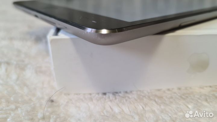 iPad mini 1 Cellurar 16гб