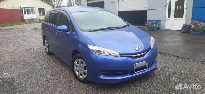 Трансфер в Шерегеш