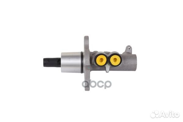 05-85583-SX цилиндр тормозной главный Audi A4