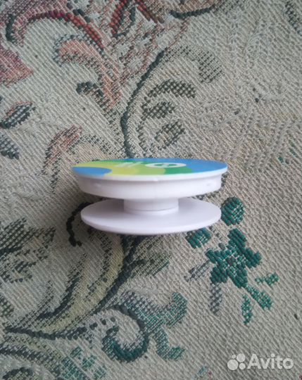 Попсокет для телефона