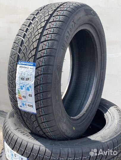 Triangle WinterX TW401 225/55 R16 99V