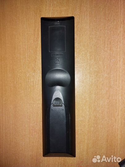 Пульт ду LG AKB30760802