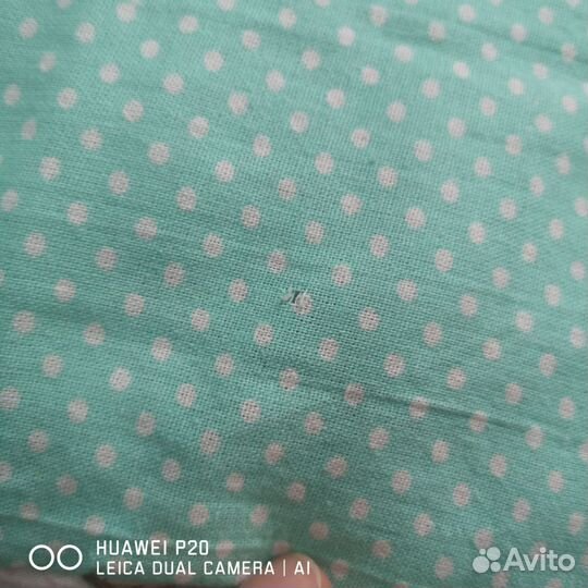 Одеяло-покрывало в кроватку