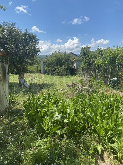 Дача 80 м² на участке 5,5 сот.