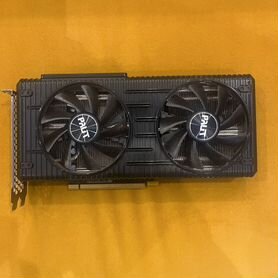 Rtx 3060ti